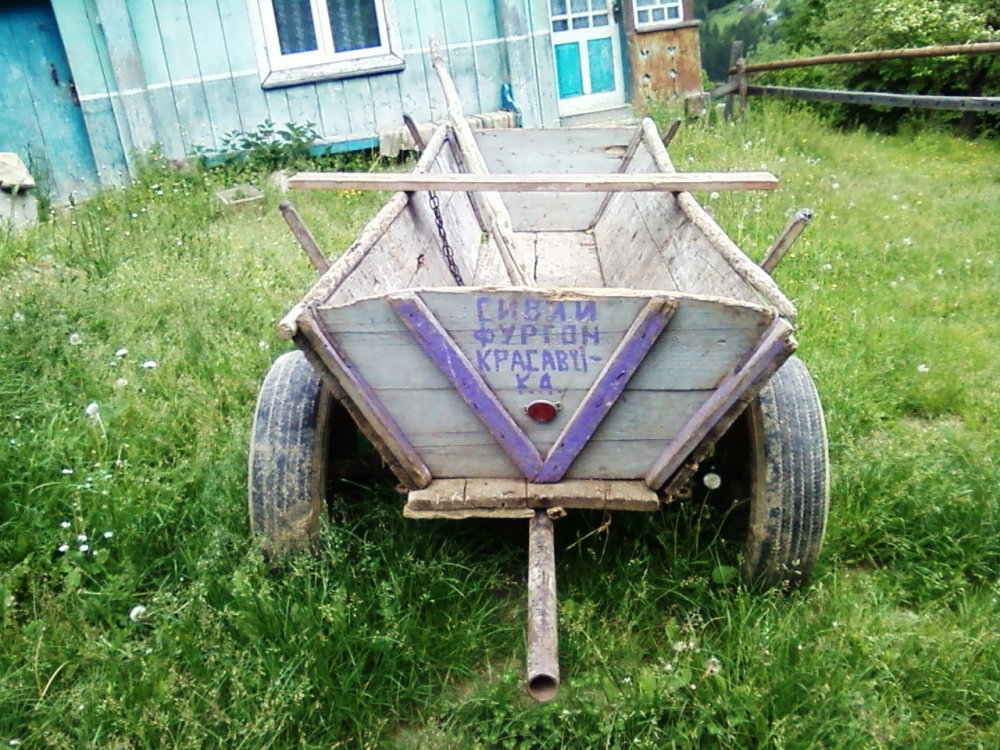 1-0109.jpg