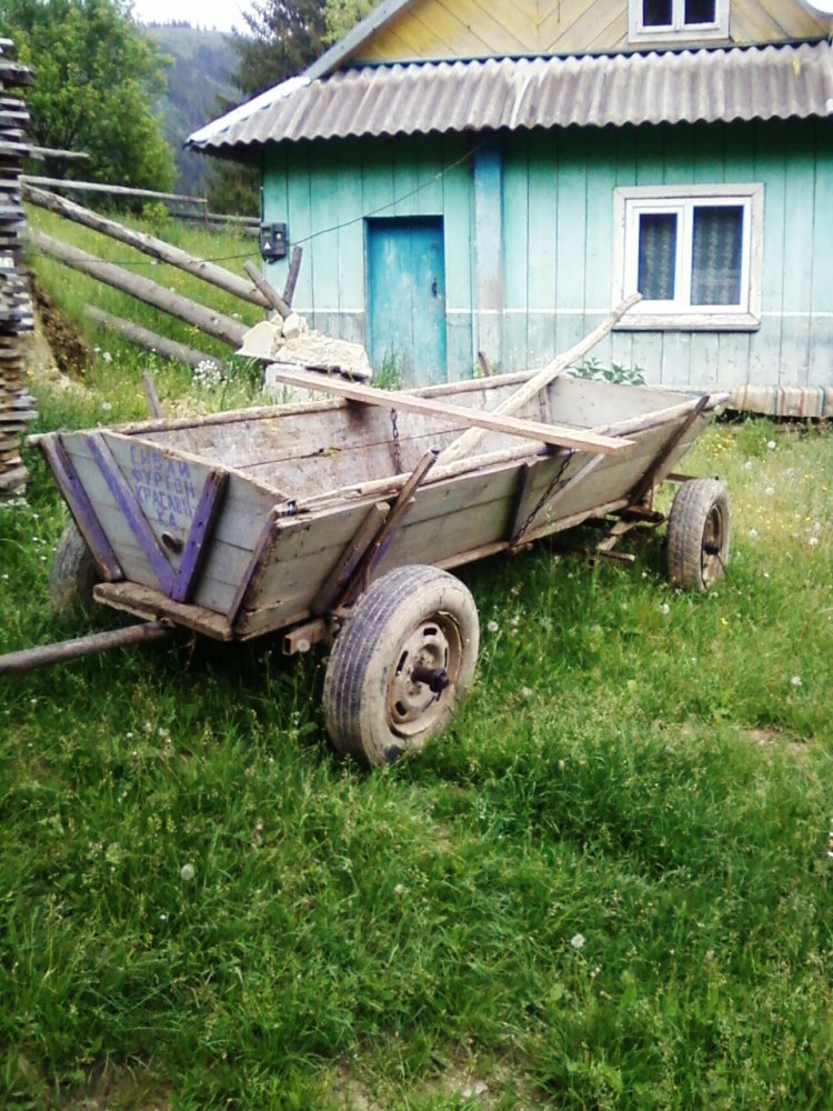 1-0110.jpg