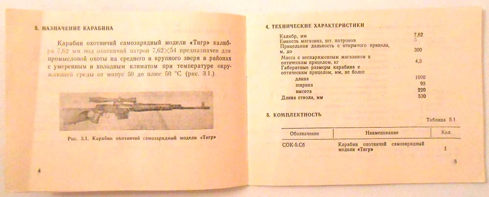 1-1.jpg