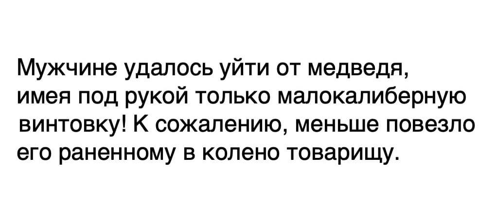 1-1.jpg