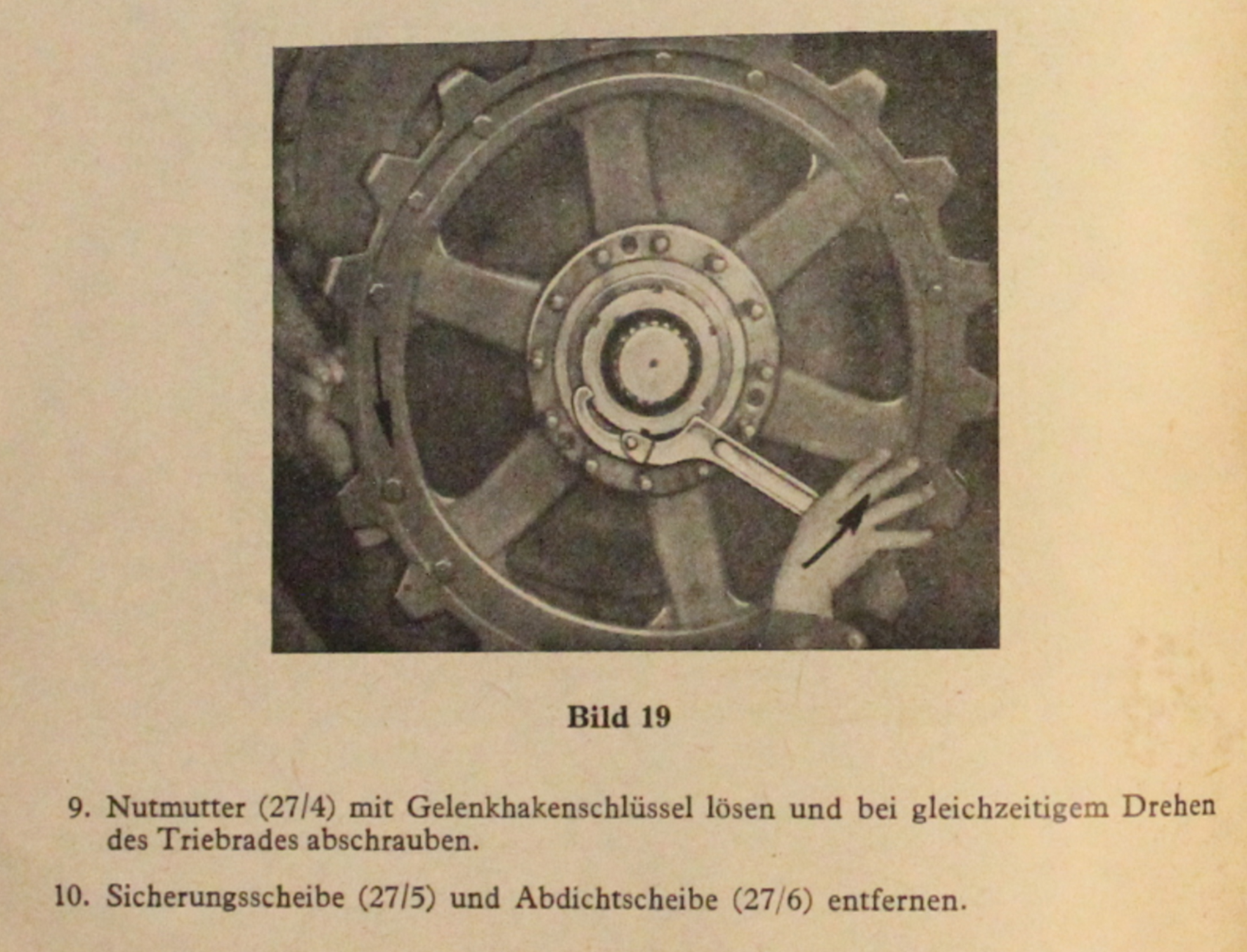 1-1.jpg
