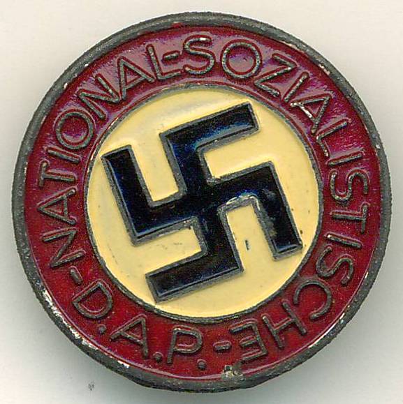 1-1.JPG