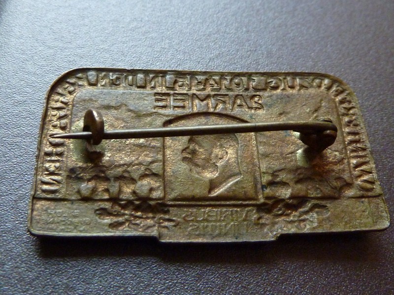 1 (12) (Копировать).JPG
