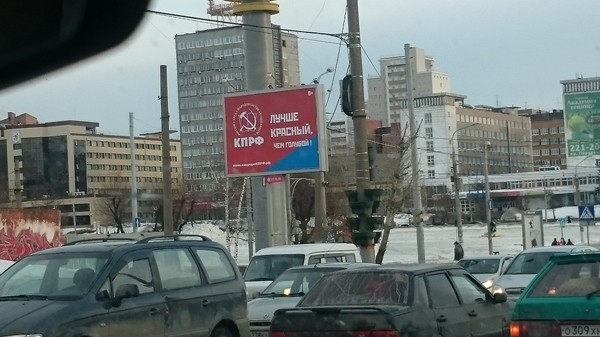 1-145787987019008927.jpg