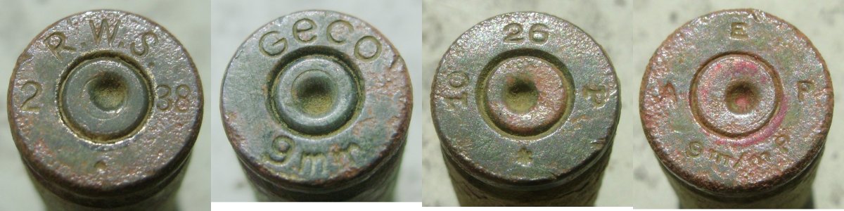 1-2-3-4.jpg