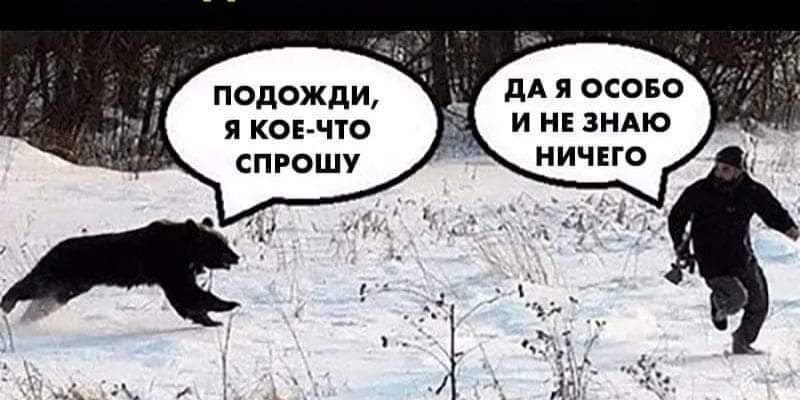 1-2.jpg