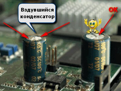 1-2.jpg