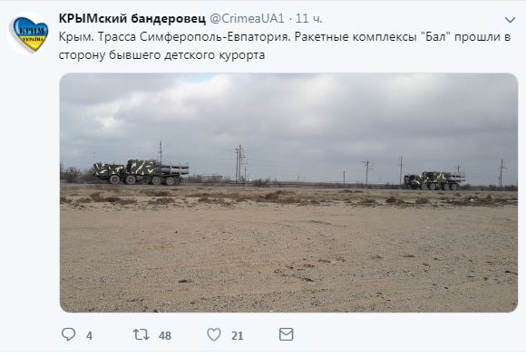 1-208.jpg
