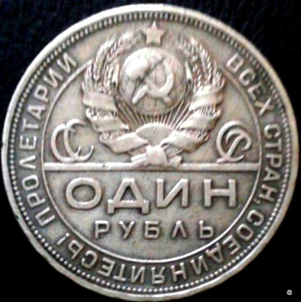 1-3PhCIhrEIUU.jpg