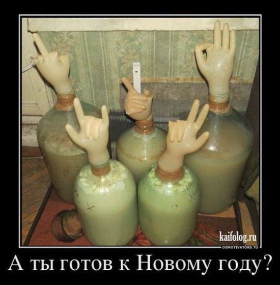 1-4.jpg