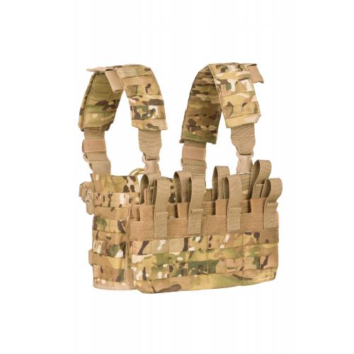 1-500x500.jpg