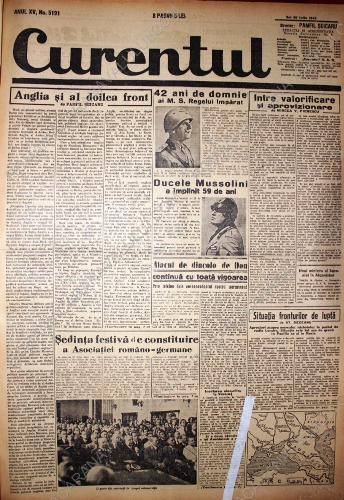 1-6cc2398f1e.jpg