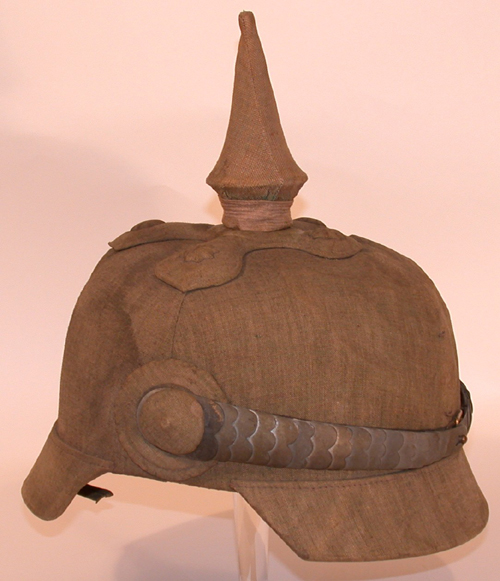 1 A Field Helmet right.jpg