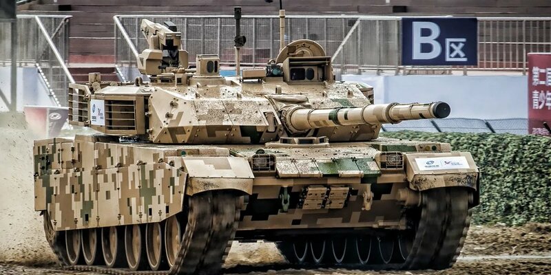 1 а китай танк VT-4 с комплексом акт защиты.jpg