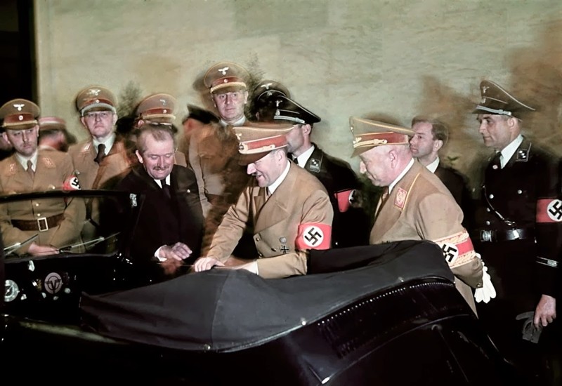 1-adolf-hitler-ferdinand-porsche-birthday-gift-volkswagen-people-auto-car.jpg