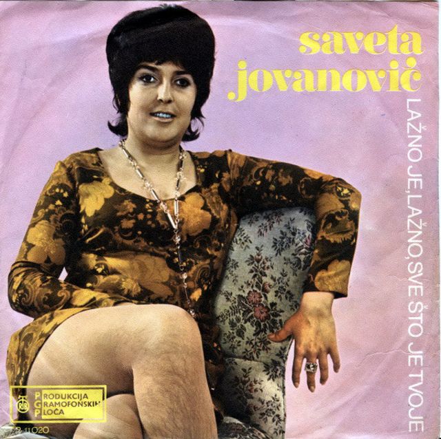 1.bp_.blogspot.comsaveta-jovanovic-album-co-ea15b464511fba9d4f4c7f41ccc53e03206f0c7e.jpg