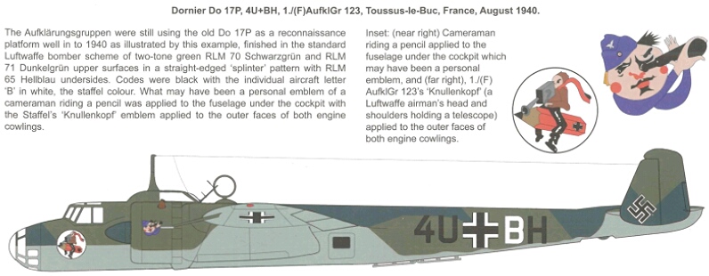 1.F.123..........jpg
