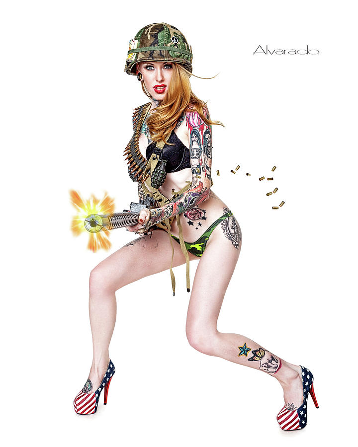 1-gung-ho-robert-alvarado.jpg