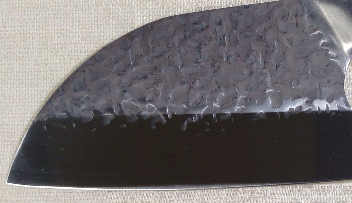 1 IMAG4005-2.jpg