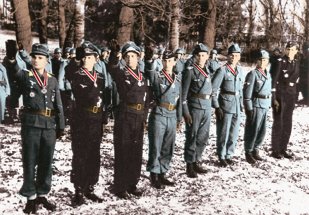 1-я Парашутно танк.див.Герман Геринг.jpg