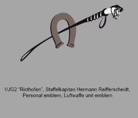 1.JG-2.HERMANN REIFFERSCHEIDT..png