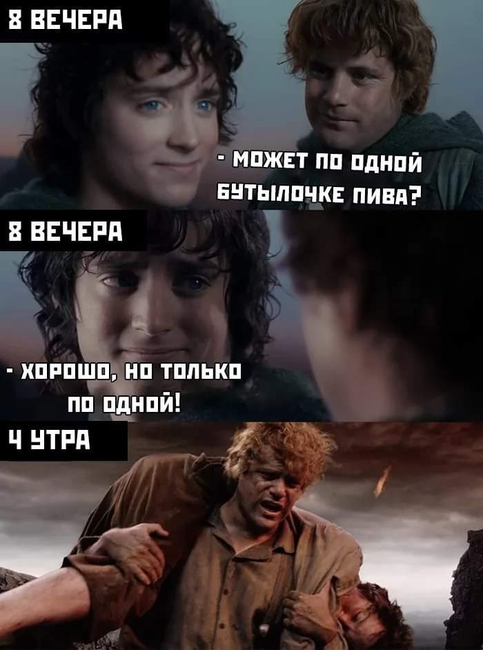 1.jpeg