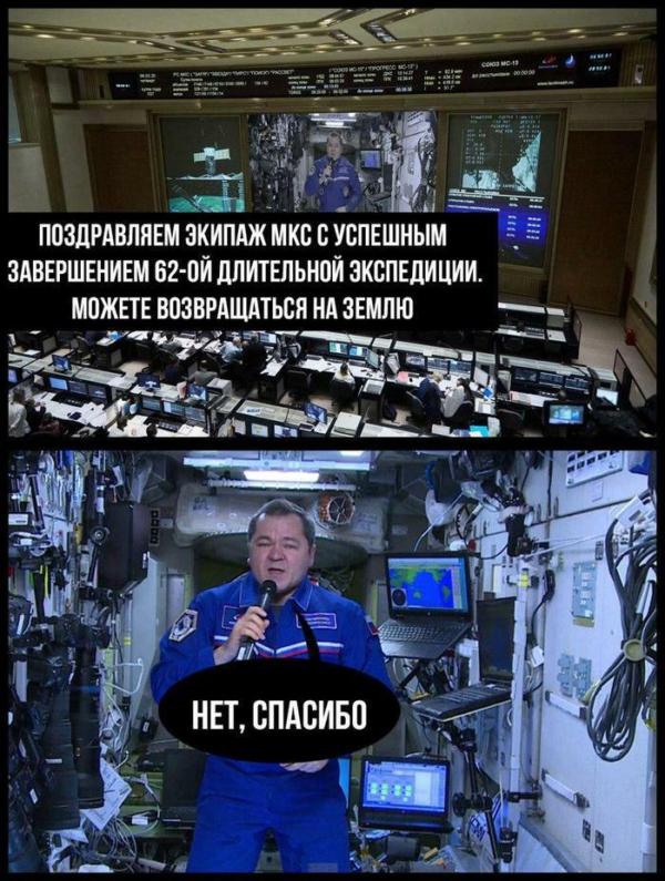 1.jpeg