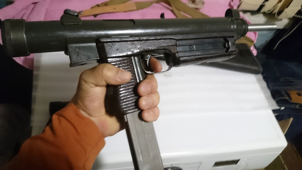 1.JPG