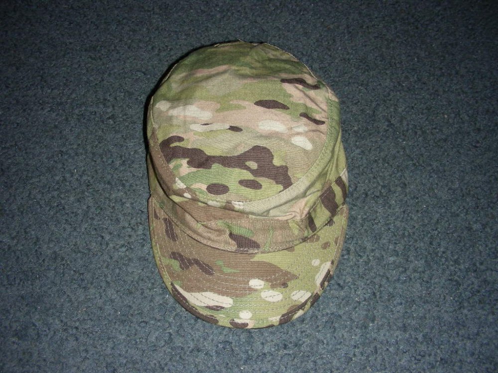 1.JPG
