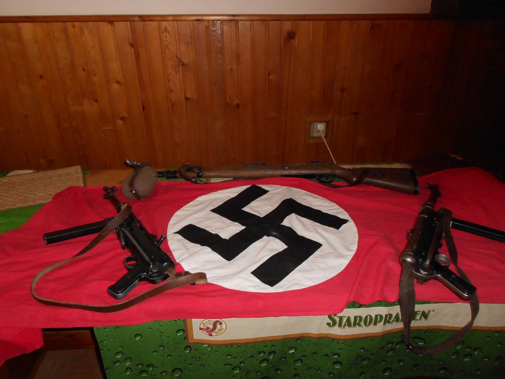 1.JPG