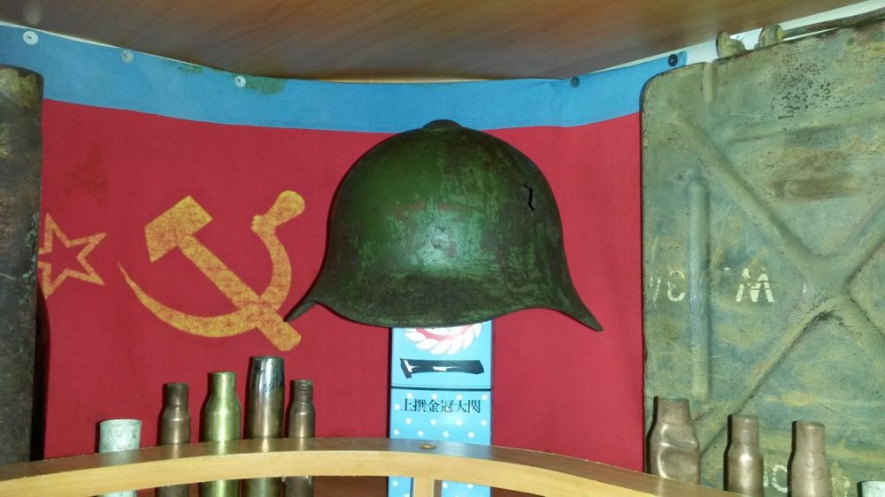 1.jpg