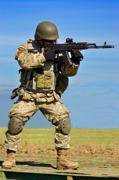 1.jpg