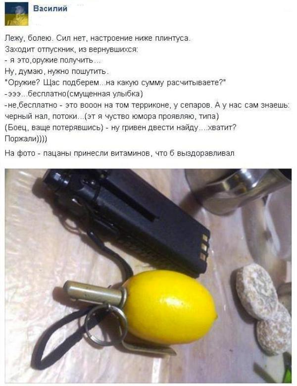 1.JPG