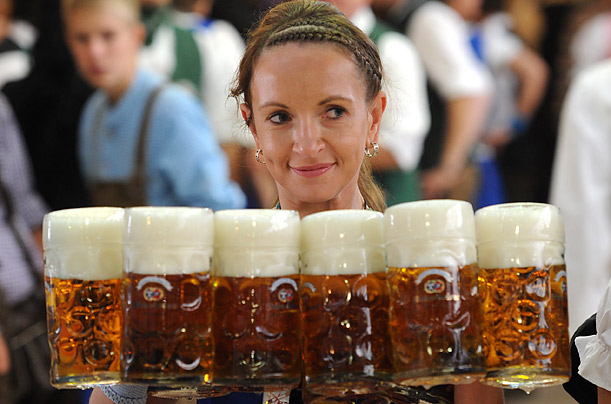 1-oktoberfest_01.jpg