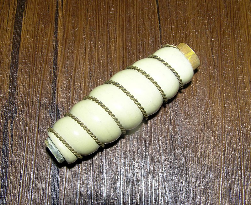 1-P1103785.JPG
