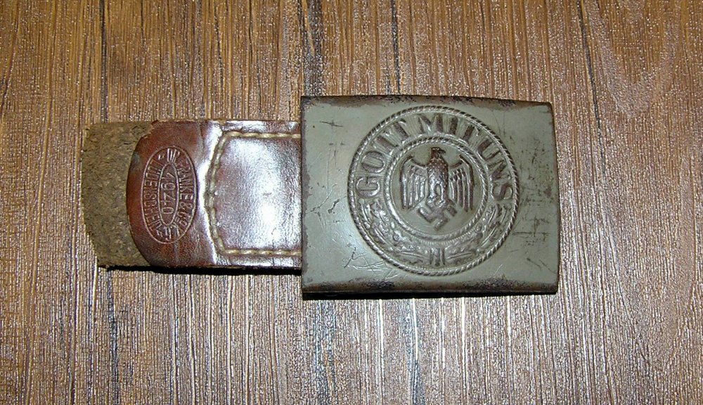 1-P1143838.JPG