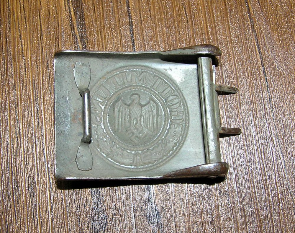 1-P1143842.JPG