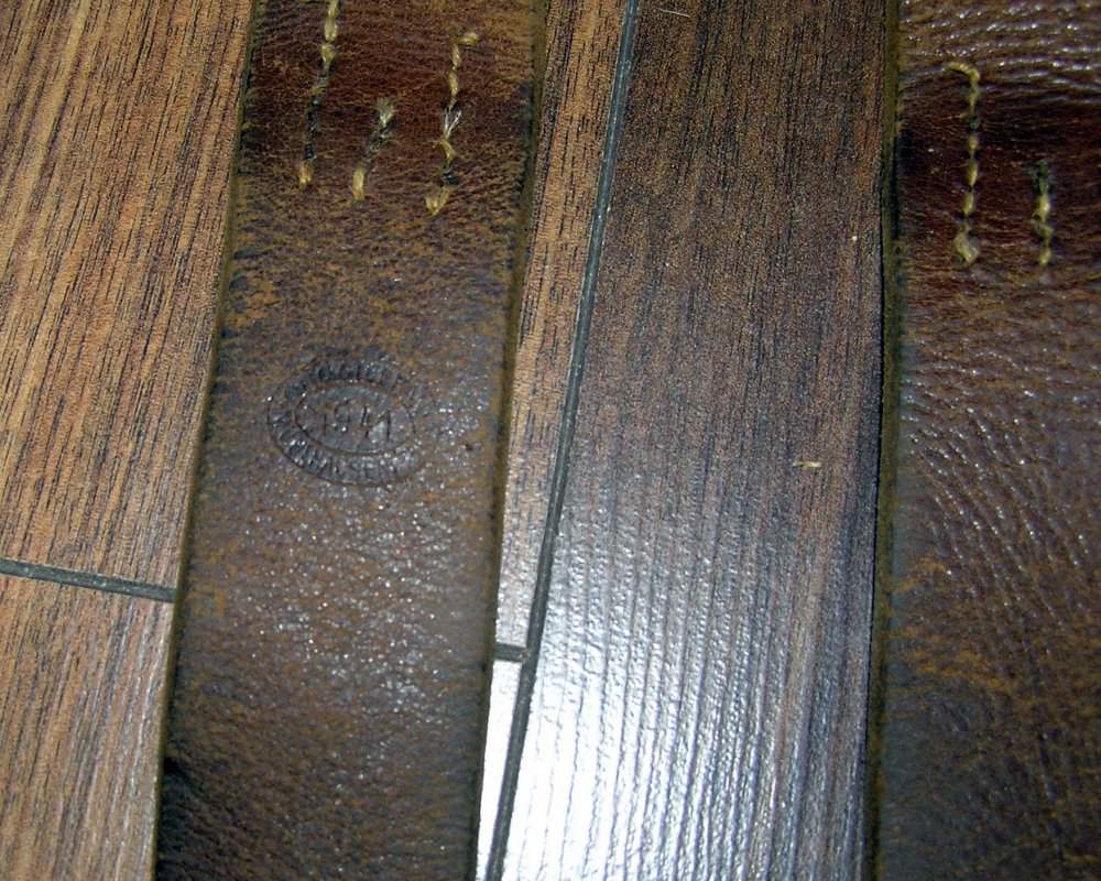 1-P1163900.JPG