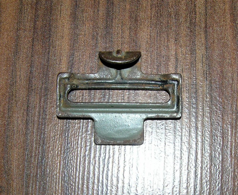 1-P1163907.JPG