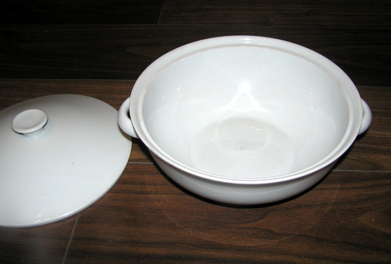 1-P2277127-001.JPG