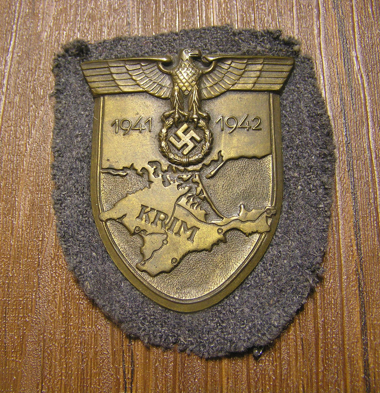 1-P2277139.JPG