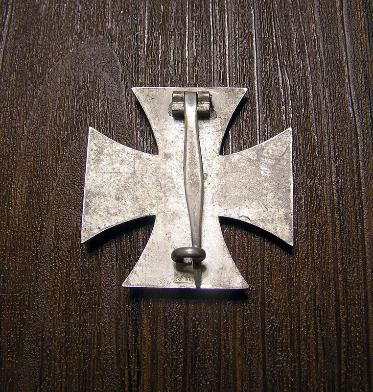 1-P2277152.JPG