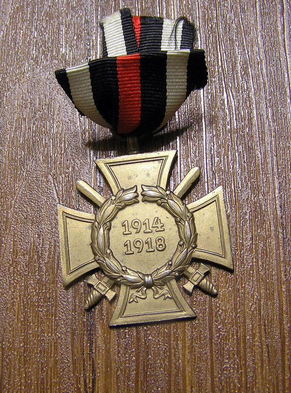 1-P2277176.JPG