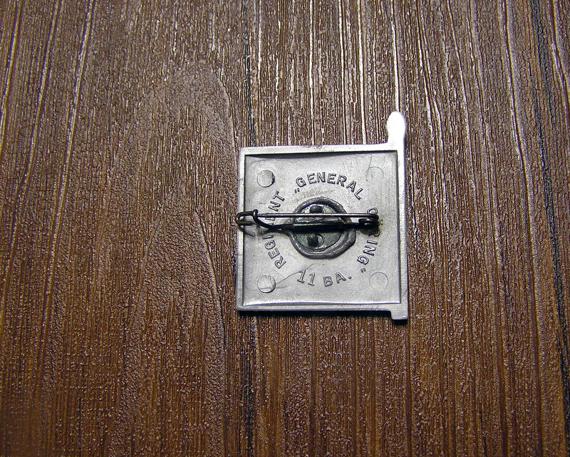 1-P2277189.JPG