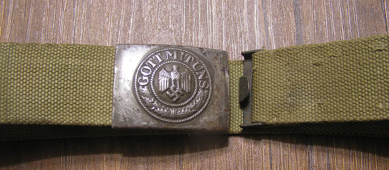 1-P2277201.JPG