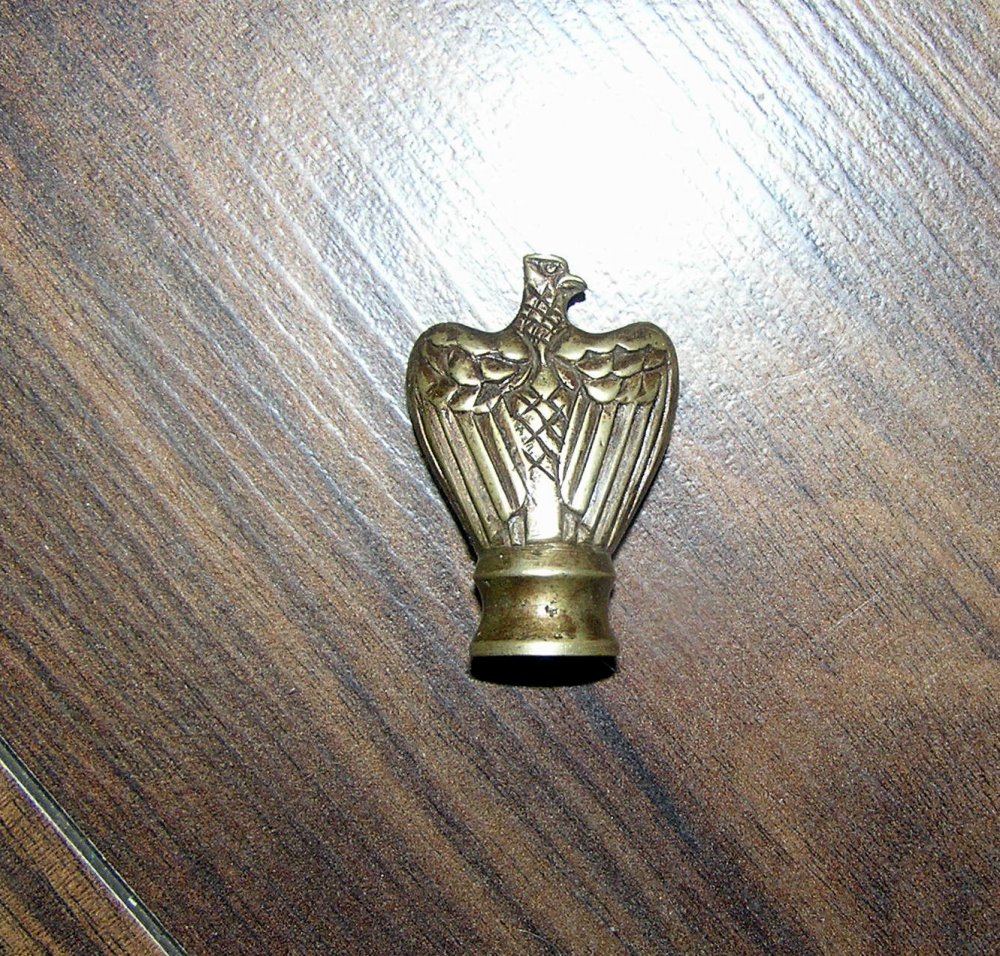 1-P6137728.JPG