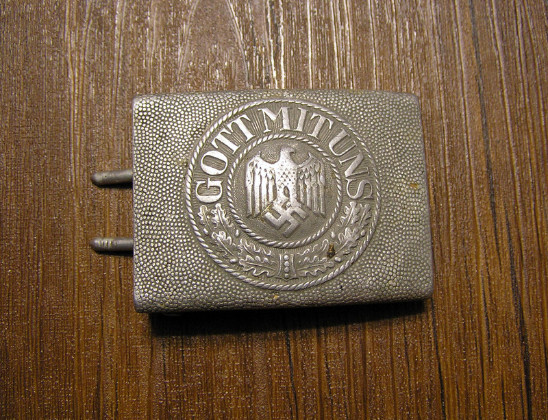1-P7075155.JPG