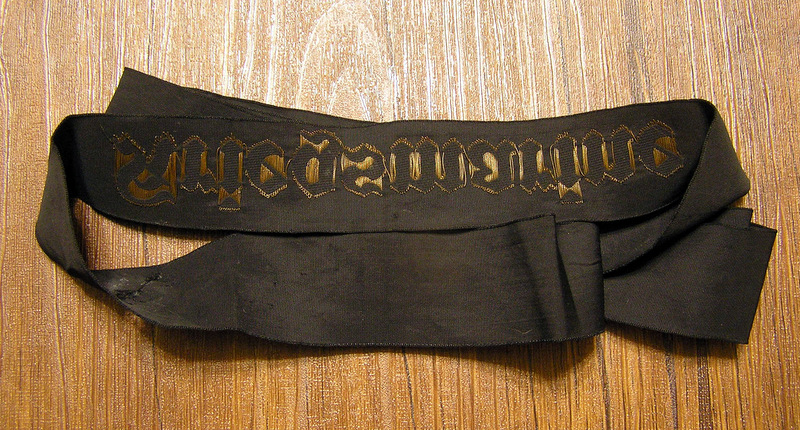 1-P7075160.JPG