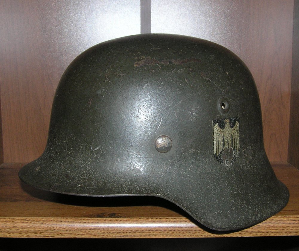 1-P7105201.JPG