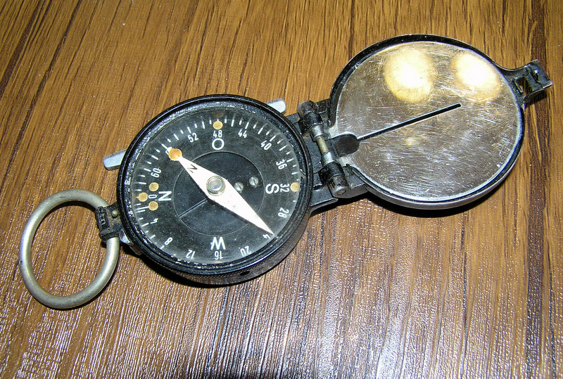 1-P8035300.JPG